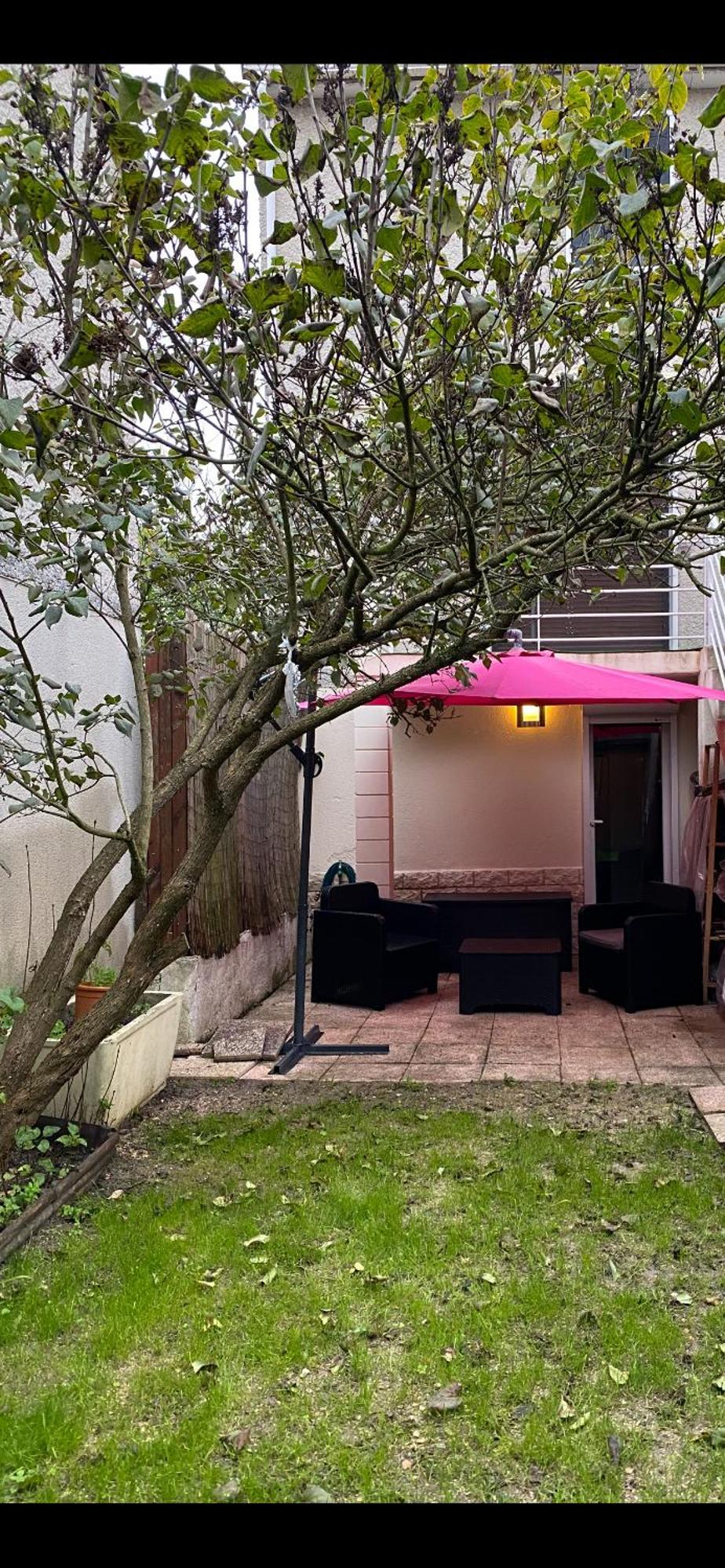 Paris Orly Aeroport Suite Athis-Mons Zewnętrze zdjęcie